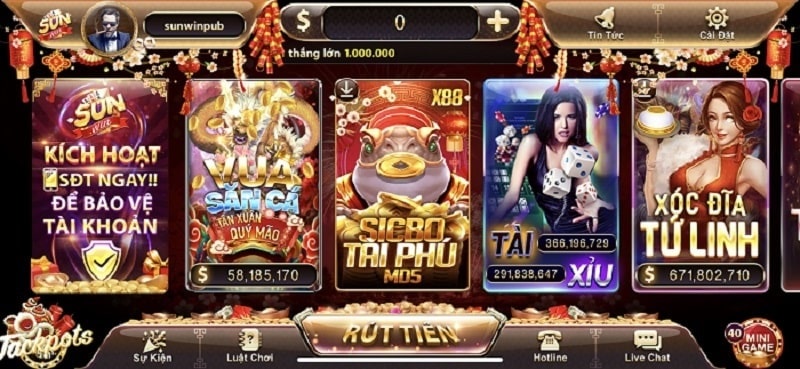 188Bet Casino Promotion