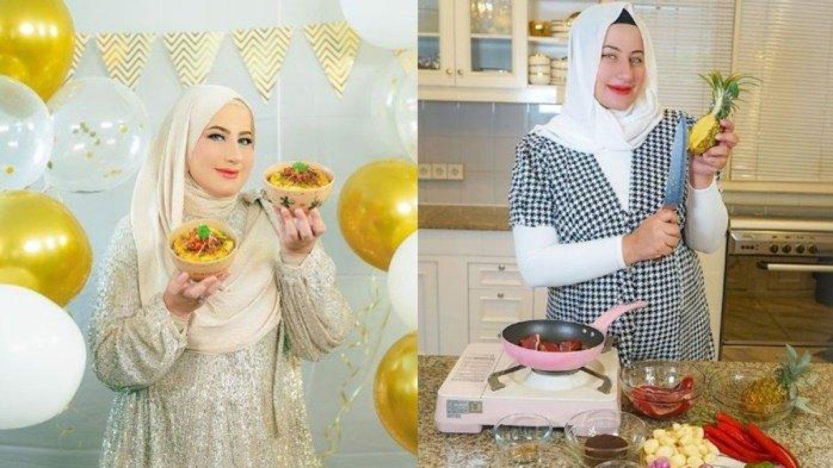 5 Kontroversi Tasyi Athasyia Berseteru dengan Tasya Farasya dan Ibu Dituding Tak Bayar Gaji Karyawan