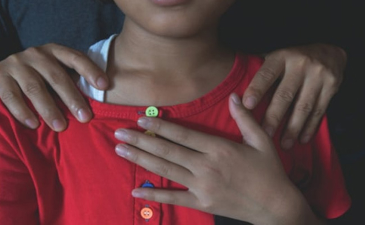 Anak TK di Pekanbaru Diduga Jadi Korban Kekerasan Seksual Temannya