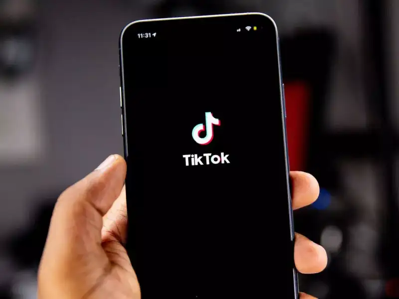 Apa Itu Roleplay yang Ada di TikTok dan Ramai Dibicarakan