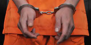 Apes, Remaja Pencari Rumput Jadi Korban Penganiayaan dan Pengeroyokan Warga di Lumajang