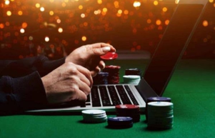 Asosiasi Tolak Usulan Kominfo Jadikan Artis Duta Anti Judi Online
