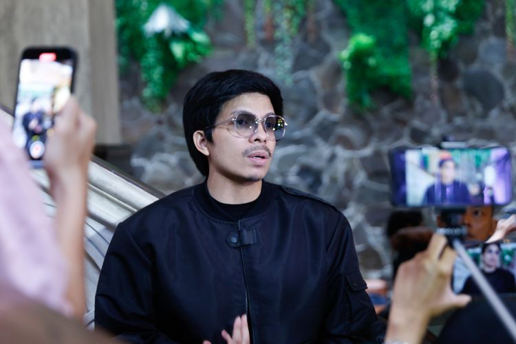 Atta Halilintar Ikut Lelang Mobil Rizky Billar untuk Donasi ke Palestina, Ajukan Penawaran Rp 310 Juta