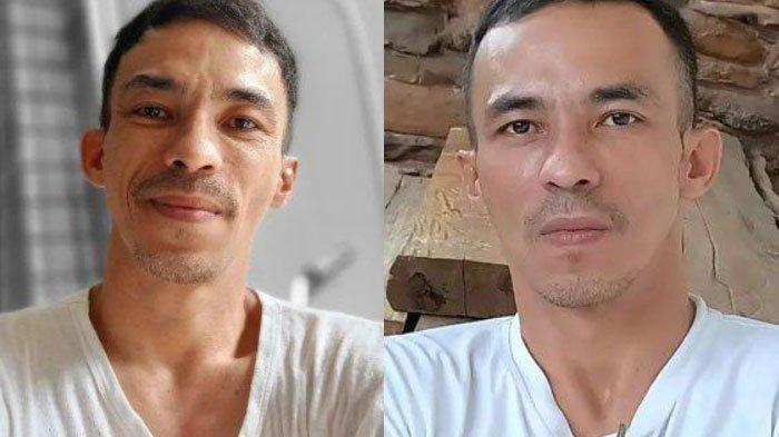 Attila Syach Ngaku Putrinya Dirampas, Pelakunya 2 Pria Bertubuh Besar dan 4 Wanita