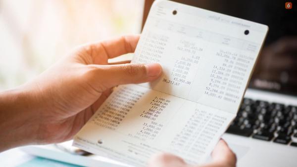 Aturan Baru Ojk: Rekening Tanpa Aktivitas Lebih Dari 1800 Hari Akan Dianggap Dormant