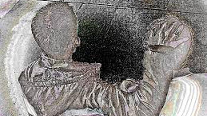 Baku Hantam di Tempat Hiburan Malam, Satu Warga Pontianak Meninggal Dunia