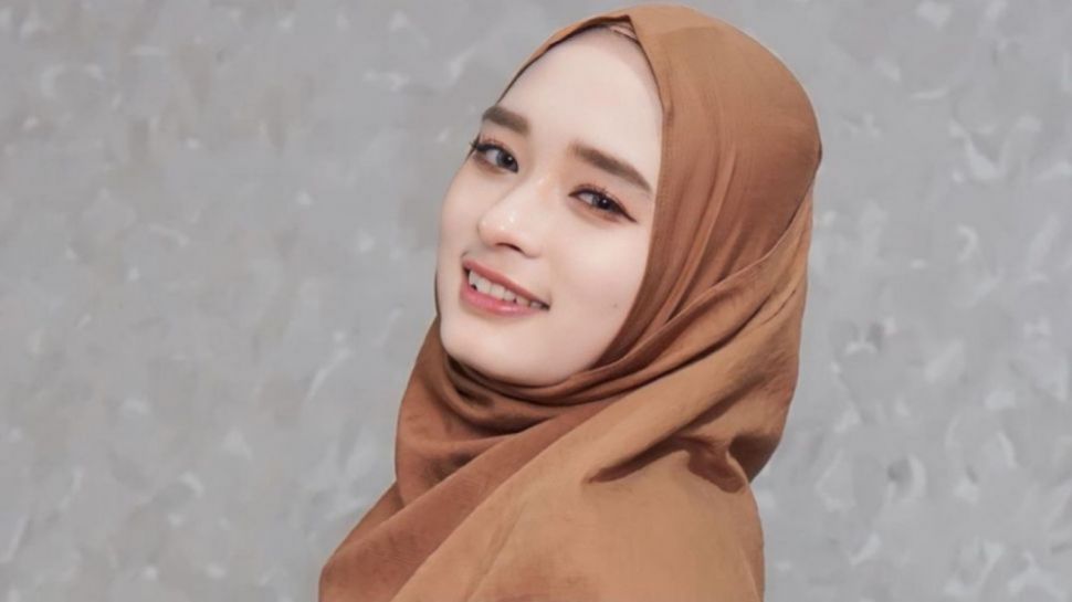 Banding Tak Dikabulkan, Inara Rusli Tetap Berhak Kantongi Royalti Lagu