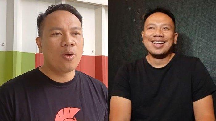 Beda Dengan Aldi Taher, Vicky Prasetyo Habis Miliaran Demi Kampanye