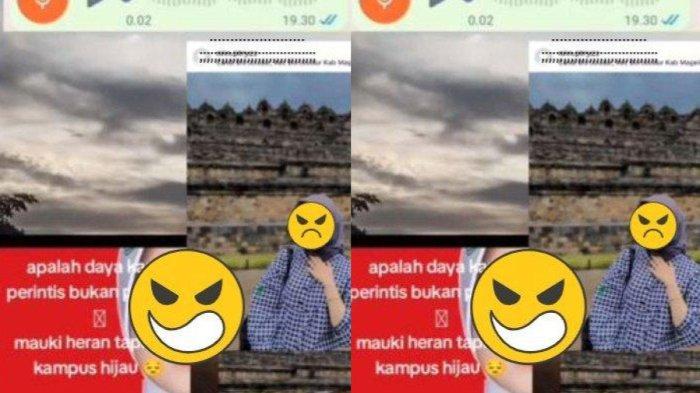 Beredar Dokumen yang Ungkap Operasi CIA di Indonesia Jelang Pemilu 2024: Siapkan Revolusi Warna