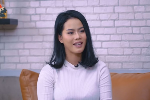Berkas Kasus Sudah Lengkap, Siskaee Cs Segera Diadili