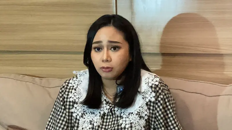 Berulah Lagi, Denise Chariesta Cari Pinjaman Rp 15 Miliar untuk Beli Rumah