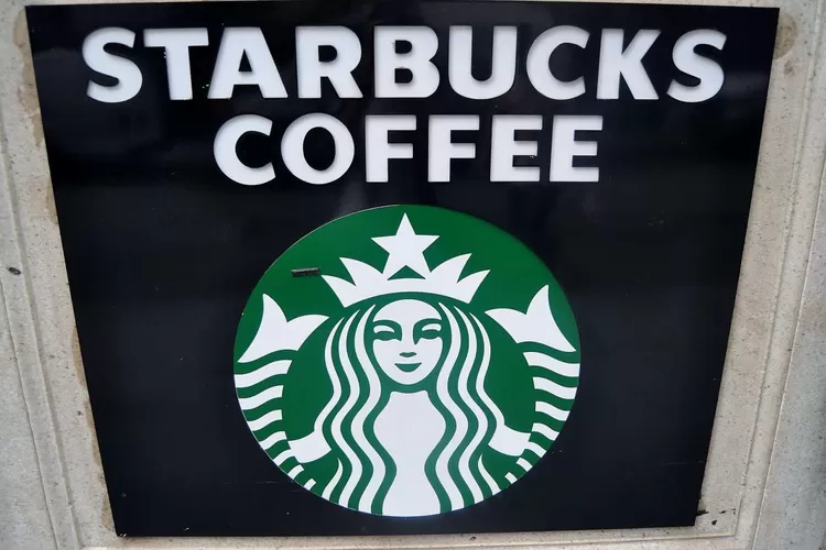 Bos Starbucks Salahkan Medsos Gegara Kena Boikot