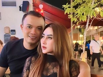 Bripka Nuril Dipecat gegara Istri, Ini Kode Etik Polri yang Dilanggar