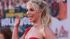 Britney Spears Sebut Ayahnya Seperti Pemimpin Aliran Sesat