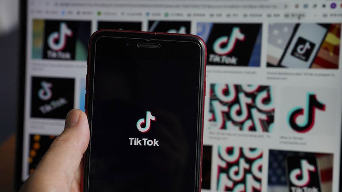 Bukan TikTok Shop Asosiasi Ecommerce Ungkap Biang Kerok Tanah Abang Sepi