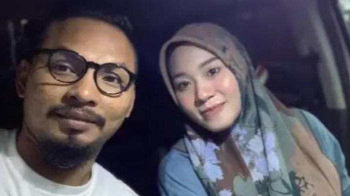 Bukti Cinta Sejati, Suami Rawat Istri Hilang Ingatan, Tak Mau Nikah Lagi