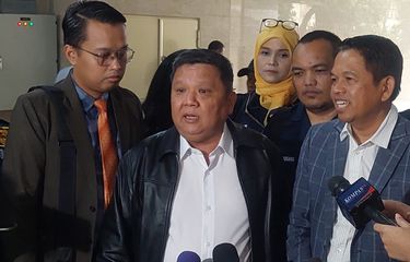 Cari Bukti Kuat, Kuasa Hukum 7 Terpidana Kasus Vina Cirebon Optimistis Bisa Ajukan PK