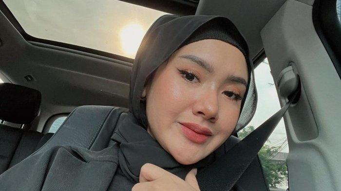 Cita Citata Menyesal Idap Autoimun Gegara Suntik Putih, Malah Tuai Sindiran Pedas