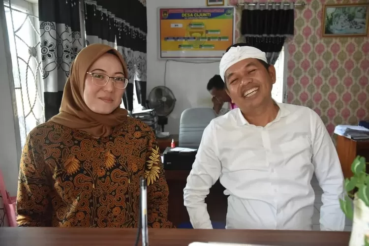 Dedi Mulyadi Unggah Foto Tak Pantas di Sosmed: Ada BH dan CD Wanita