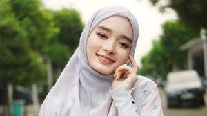 Demi Keselamatan dan Kenyamanan Anak Anaknya, Inara Rusli Pilih Homeschooling