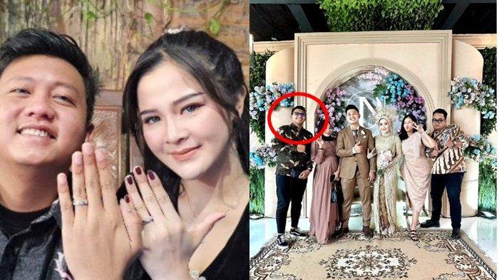 Denny Caknan dan Bella Bonita Menikah Hari Ini di Madiun