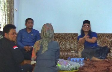 Diperiksa Bawaslu soal Bagi Bagi Duit, Gus Miftah: Itu Acara Sedekah