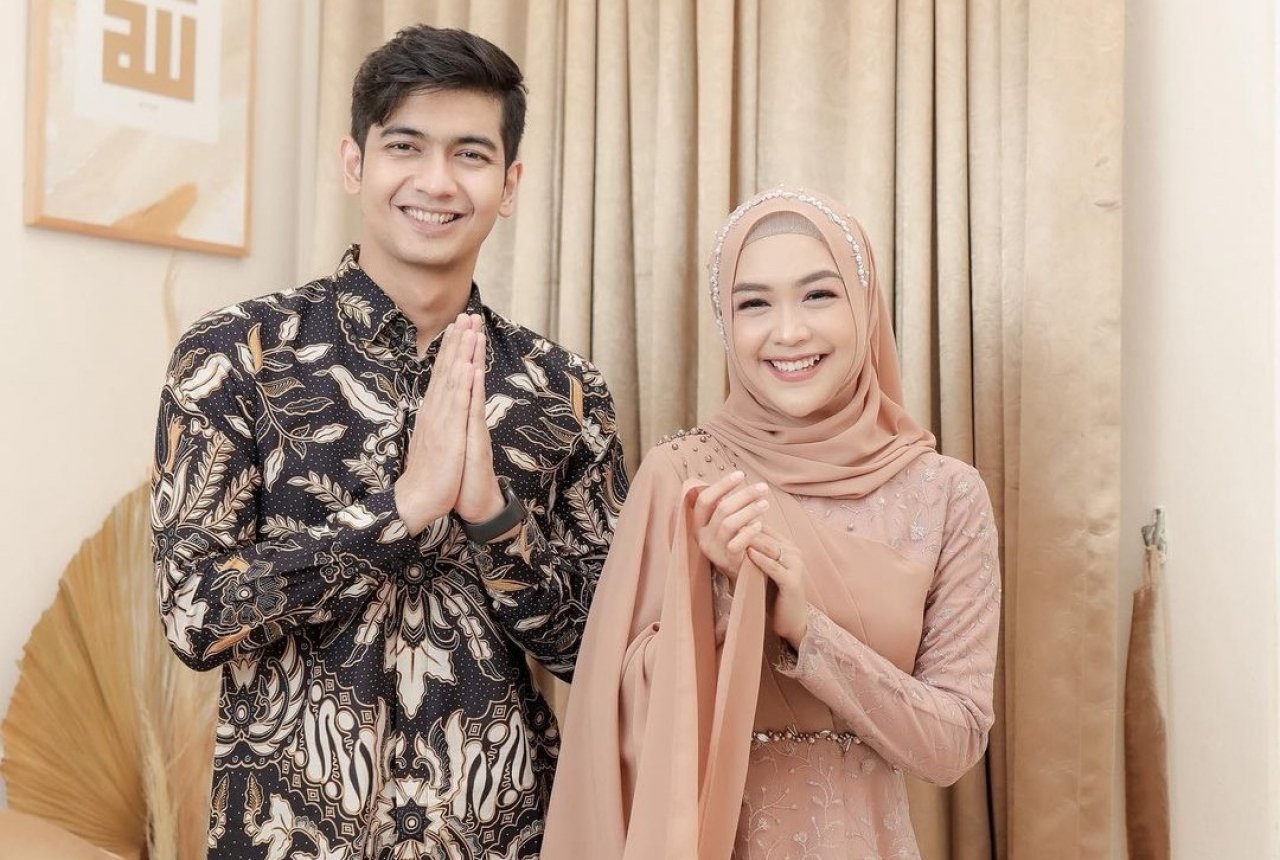 Ditagih Vlog Perceraian oleh Netizen, Ria Ricis Beri Jawaban Menohok