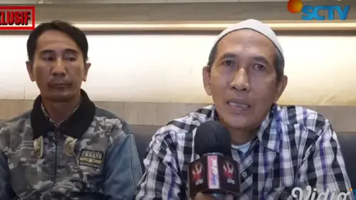 Eks Karyawan Edi Darmawan Ayah Wayan Mirna Salihin Curhat Ada yang Berubah Sejak Kasus Kopi Sianida Jessica Wongso Mencuat