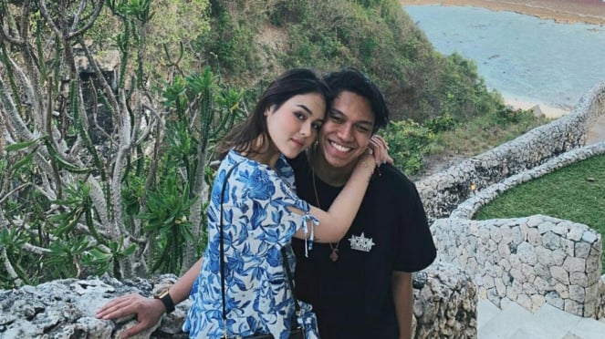 Gaga Muhammad Ingin Temui Keluarga Laurna Anna, Greta Iren Emosi : Kemana Aja