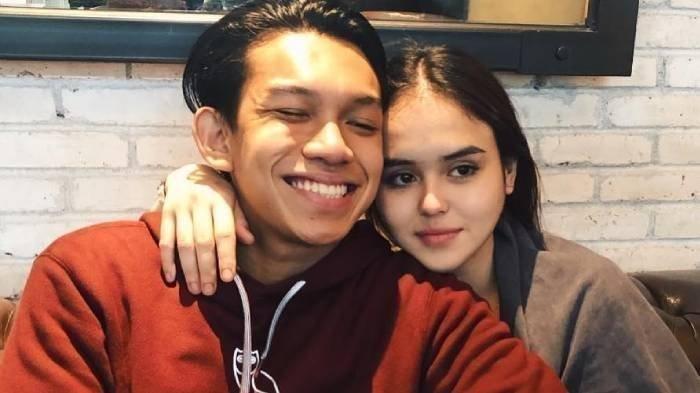 Gaga Muhammad Mantan Laura Anna Diduga Bebas Penjara, Netizen: Kok Cepet 