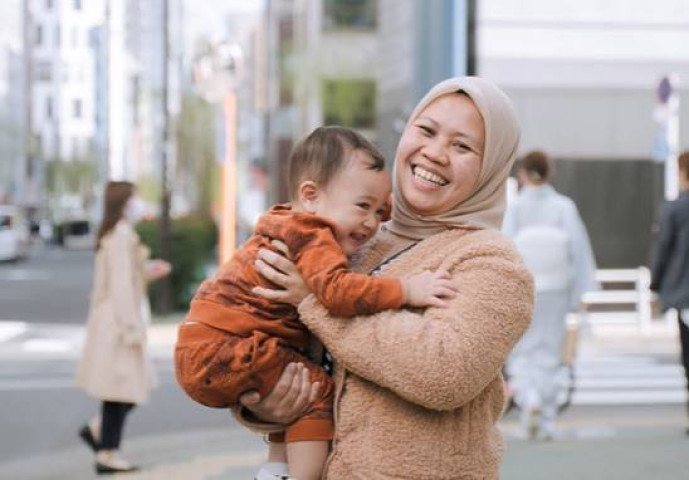 Gegara Cipung Penghasilan Sus Rini Jadi Afiliator Lebih Besar daripada Raffi Ahmad, Suami Nagita Slavina : Gue Nggak Laku, tapi Seneng Juga