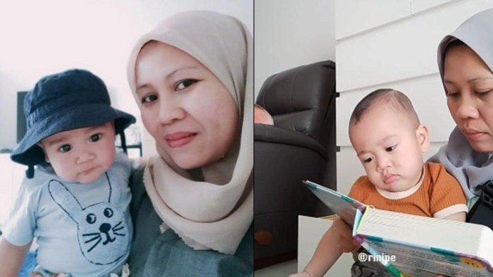 Gegara Cipung Penghasilan Sus Rini Jadi Afiliator Lebih Besar daripada Raffi Ahmad, Suami Nagita Slavina : Gue Nggak Laku, tapi Seneng Juga