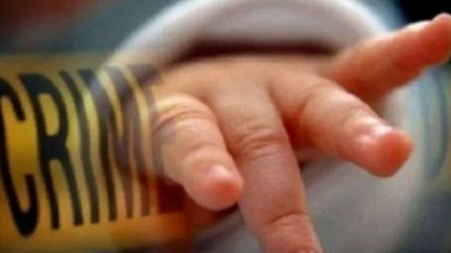 Geger Bayi Tertukar Di RS Sentosa Bogor, Begini Awal Mulanya Hingga Respons Dokter Sang Pemilik Rumah Sakit