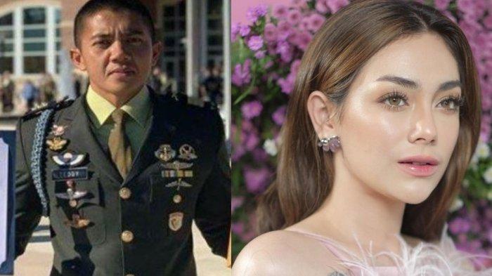 Gus Miftah Tegaskan Tak Ada Hubungan antara Celine Evangelista dan Mayor Teddy