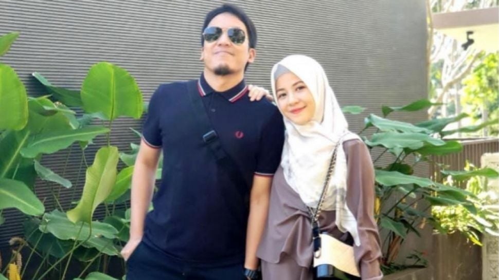 Heboh Desta dan Natasha Rizky Saling Unfollow di Instagram