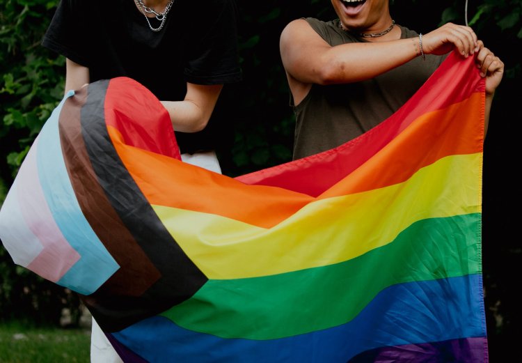 Hutan Jaktim Diduga Tempat LGBT Heru Minta Taman Dipakai untuk Hal Positif 