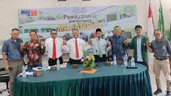 ICW Beberkan 12 Eks Napi Korupsi Jadi Bacaleg DPR DPD Ini Nama namanya