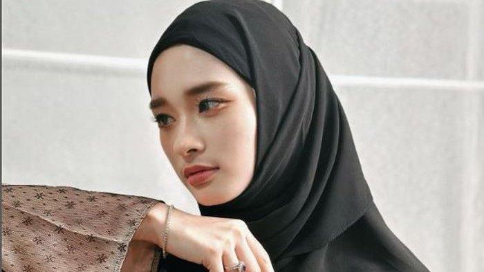 Inara Rusli Mau Tinggalkan Rumah yang Dulu Ditinggali Bareng Virgoun : Pengen Punya Tempat Yang Lebih Nyaman
