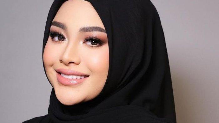 Jadi Korban Body Shaming, Aurel Hermansyah Kasih Jawaban Menohok