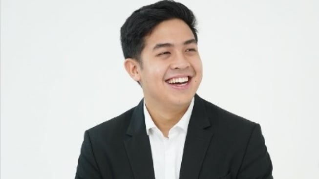 Jerome Polin Akui Lebih Tenang Usai Minta Maaf soal Label Kutukan