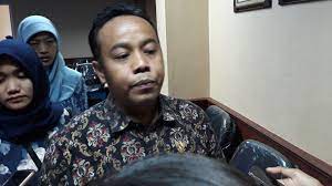 KPAI Datangi Polres Tangsel, Kawal Kasus Bully yang Diduga Melibatkan Anak Artis Ternama