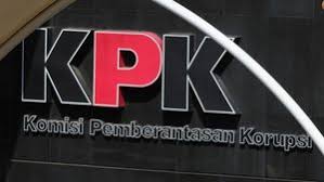 KPK Temukan Perusahaan di Papua Tunggak Pajak Kendaraan Rp 1 Miliar