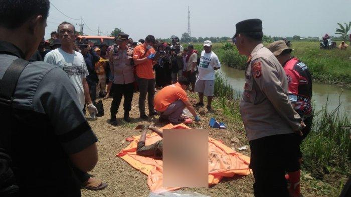 Kalimat Terakhir Rauf saat Dibonceng Ibunya untuk Dibuang, Mah Saya Ngantuk Mah, Capek Mah