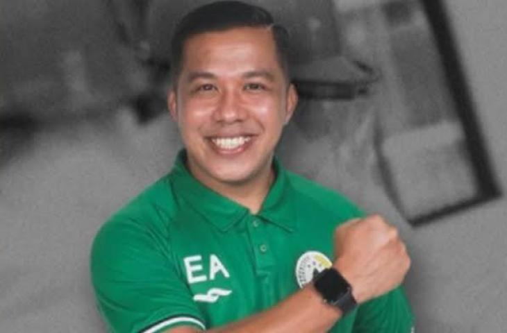 Kasus Dokter Gadungan di PSS Sleman, Yunus Nusi: PSSI Juga Pernah Tertipu