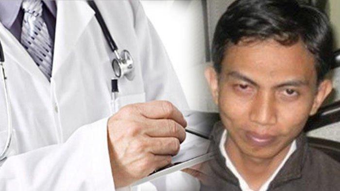Kasus Dokter Gadungan di Surabaya, RS PHC: Terdakwa tak Lakukan Tindakan Medis