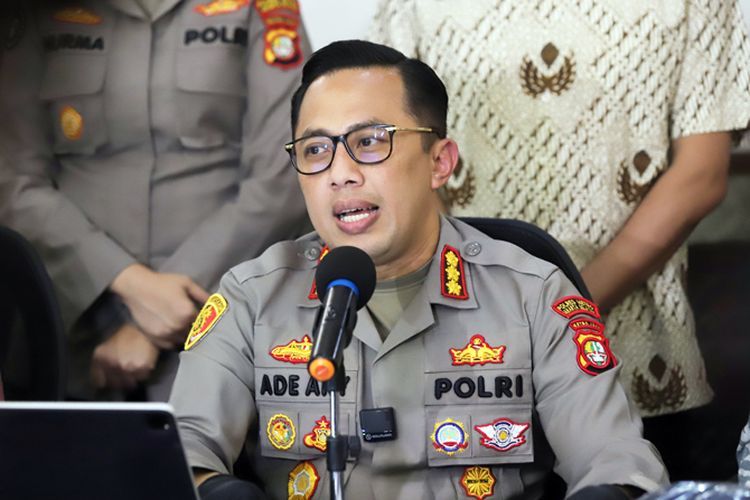 Kasus Dugaan Penistaan Agama Pendeta Gilbert Akan di Tindak Lanjuti Kasus, Polda Metro Periksa Pihak MUI