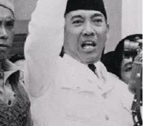 Kehidupan Oma Koesno, Istri Eks Ajudan Soekarno, Kini Terperangkap Dalam Situasi Menantang