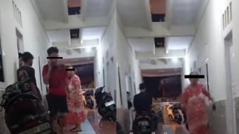 Kisah Pilu Pemuda saat Ngekos: Sudah Kehilangan Motor, Diusir Ibu Kos Gara gara Minta Rekaman CCTV