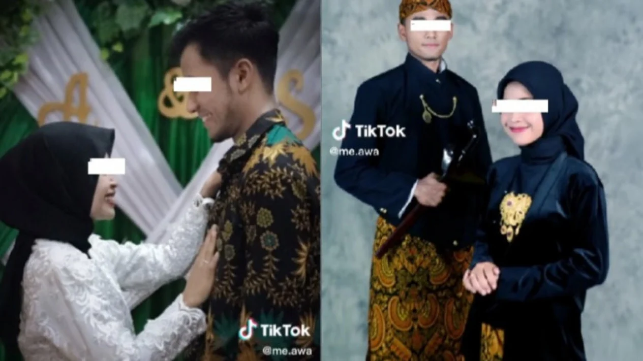 Kisah Pilu Wanita Batal Nikah Padahal Sudah Lamaran, Calon Mertua Tak Sudi Menantunya