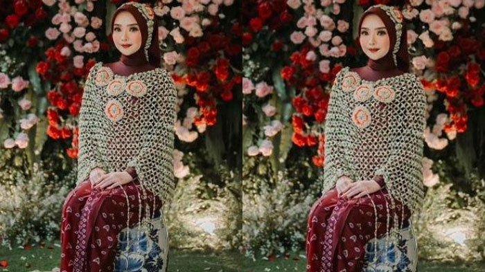 Kisah Selebgram Sukabumi Batal Nikah H1 tapi Tetap Siraman, Devita: H1 Banget Gak Tuh